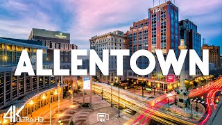 Top 10 Best Things to Do in Allentown, Pennsylvania - Travel Guide 2025