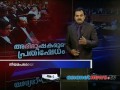 protest against hc bench in thiruvananthapuram asianet news primetime discussion