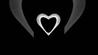 Python Turtle🐢 graphics Design 6💓 Heart #coding #python #heart
