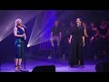 Kelli O’Hara & Audra McDonald - Lily’s Eyes (The Secret Garden) MISCAST22