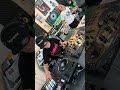 🐸🔥 dj elfigo insane mashup 🤯 just took crazy frog deep inside into 212