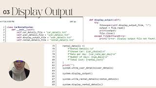 Problem Based Task 1 DFP 40203 PYTHON PROGRAMMING
