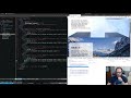 Coding a Carousel: Vanilla Javascript and Prototypes