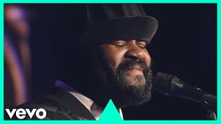 Gregory Porter - In Fashion (Magic Radio Presents…)