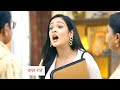 Iss Ishq Ka Rab Rakha New Promo | 15th November 2024 |