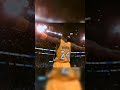 Kobe Bryant coldest celebration☠️