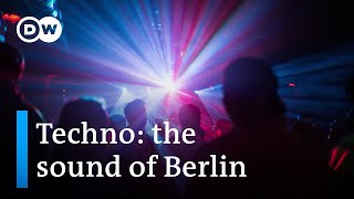 How Berlin became the capital for clubbing, techno and raving | History Stories