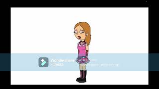 New Characters I Made in Wrapper Offline (SATIRE) || Yayoi OTGW Artist