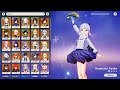 all skin ayaka best skin genshin mods