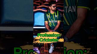 babar Azam's biographyla Pakistani cricketer l status video|#shorts|#short #shortsfeed #babarazam