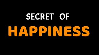 17. Profound interest - Secret of happy life | Zenyoga in hindi | Ashish Shukla
