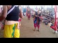 sambalpuri song alo mo ribana fita gohekela ledies kirtan video fan_s_of_kirtan