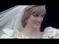 diana a different kind of royal 2024