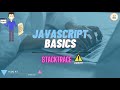 JavaScript Basics: What is Stack trace 🤔🤔🤔🤔🤔 #javascript #programming #software #engineering # coder
