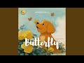 Butterfly (Vocals Only)