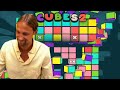 🔥 CUBES 2 BIG WIN - CASINODADDY'S BIG WIN ON CUBES 2 SLOT 🔥