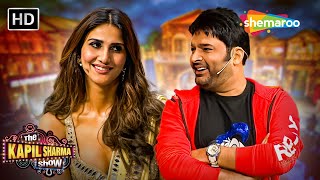 तुम्हे देख देखब कर, मेरा दिल Crush हो चूका है Kapil | The Kapil Sharma Show Season 2 - Full Episode