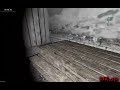 granny pc 1.3 speedrun in 1 31 extrem mode sewer escape