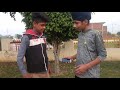 Daang|Dilpreet Dhillon|Desi Crew|Parmish Verma|Full Video|2018