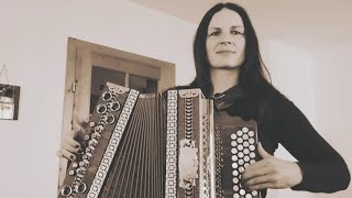 Granatenpolka