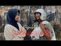 REPVBLIK - SANDIWARA CINTA (Gfgs Music Video)