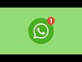 How To Chat With Yourself On WhatsApp