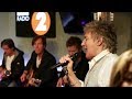 Rod Stewart & Michael Bublé  -  It's A Heartache