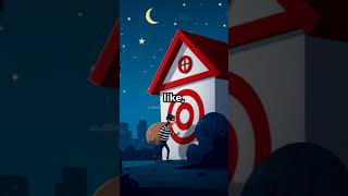One Phishing Email Exposed 40 Million People 😱 | Target Hack Explained