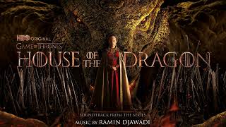 House of the Dragon Soundtrack | Rhaenyra’s Welcome - Ramin Djawadi | WaterTower