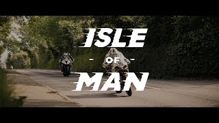 Isle of Man TT | June 2017 | 4K