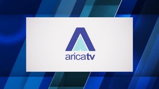 Arica Informa / Noticiero 05-02-25