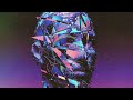 Nihil Young - Ruthless