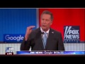 q14 kasich encrypted communications backdoor joint terrorism task force isis intl coalitions