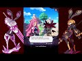 character gate sister artina disgaea rpg global