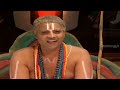 lord don t see difference among vaishnavas by birth human does sri vaishnava acharya teaching 20