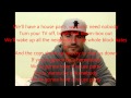 House Party Sam Hunt