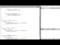 Egghead.io - AngularJS - Directive to Directive Communication