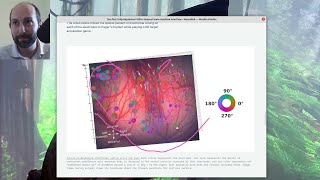 Neuralink Monkey MindPong Deconstructed