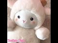 plush toy world s soft animals and plush toys