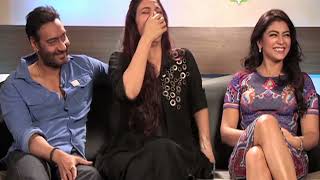 Actress Tabu Ke Adaye Aap Hyderabad Se Ho.#funny#bollywood#entertainment#viralvideo#actresstabu