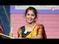 sri shubhakruth nama samvatsara ugadi festival special songs ugadi special sumantv life