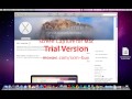 how to update os x 10.6.8 snow leopard to os x yosemite