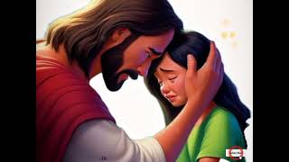 main thak 💔na jaaun Prabhu ✝️💓 new Jesus status video song ❣️