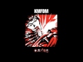 KMFDM - Stray Bullet