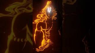 Ram Navami Status 🚩🙏|| Kattar Hindu Status ❤️🚩|| Ram Navami short Status video🚩🙏|whatsapp video 2023
