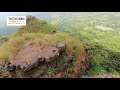 ranjangiri fort tmm 12 gaavache paani s01e03