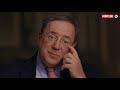 putin s revenge david sanger interview frontline