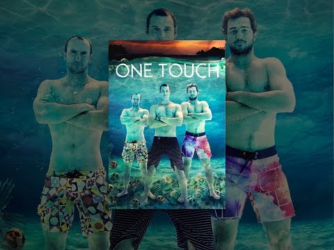 One Touch Youtube