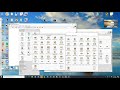 array and cluster basics in LabVIEW