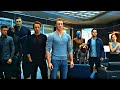 The Marvel 4k (60fps) edit ( Avengers ) #4k #quality #marvel #clips #avengers